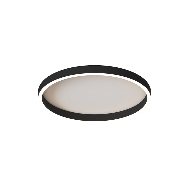 Plafonnier LED | Mabon