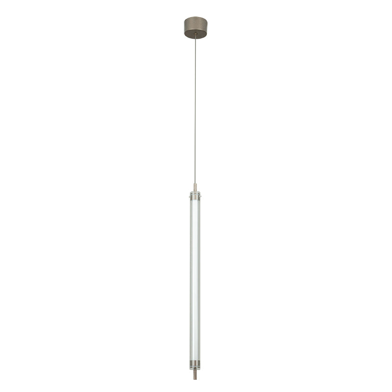 Suspension luminaire | Arimililo