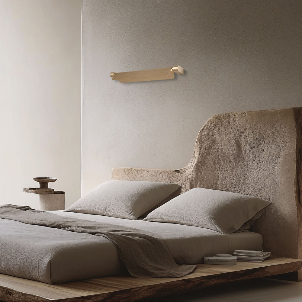 Showroom Designix Lyon