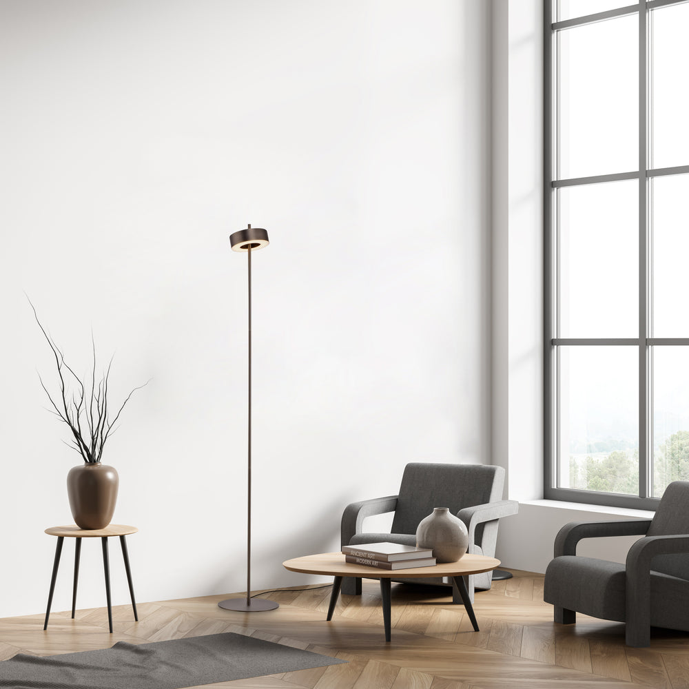 Showroom Designix Lyon