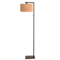 Lampadaire Stang