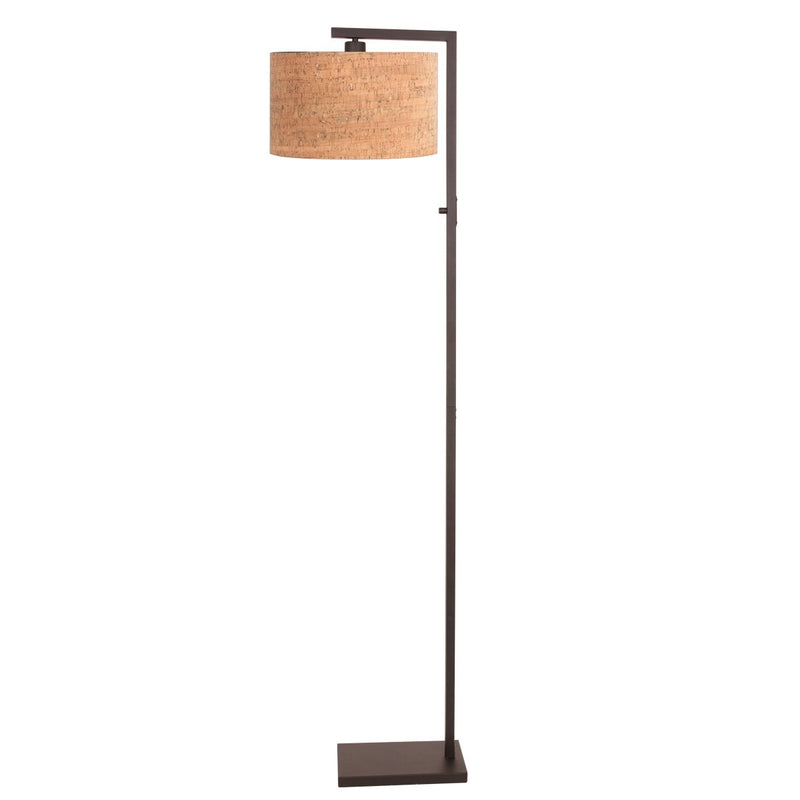 Lampadaire Stang