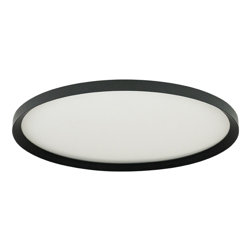 Plafonnier LED | Rotundus