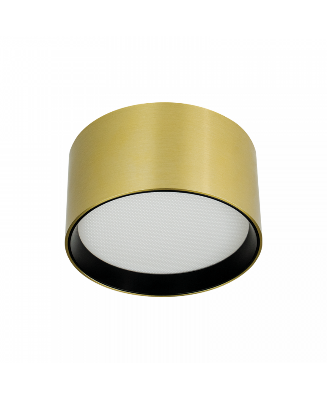 Plafonnier LED | Novdanessa