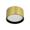 Plafonnier LED | Novdanessa