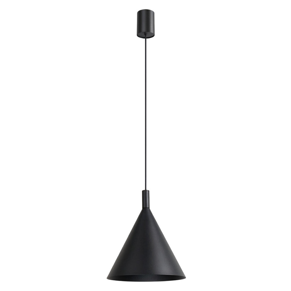Showroom Designix Lyon