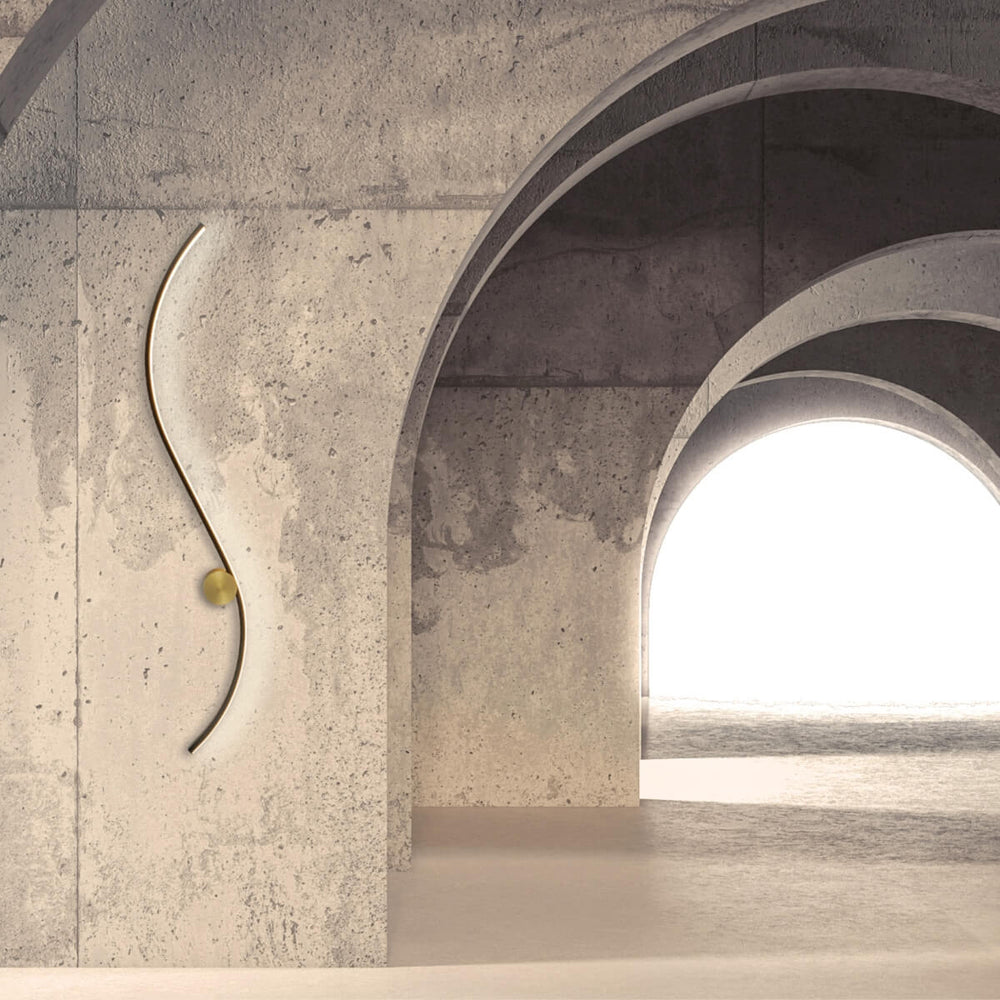 Showroom Designix Lyon