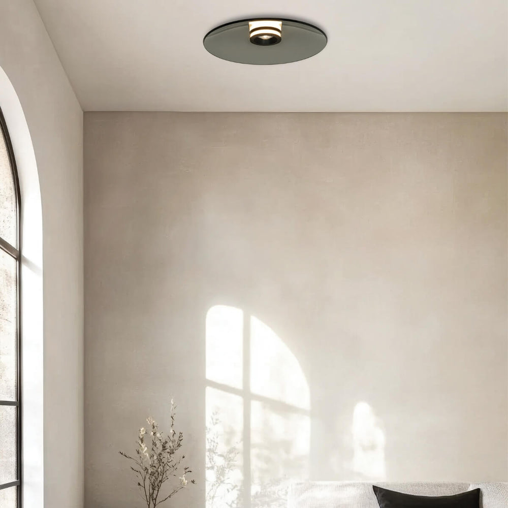 Showroom Designix Lyon