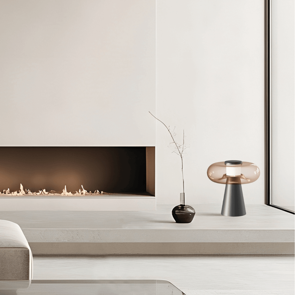 Showroom Designix Lyon