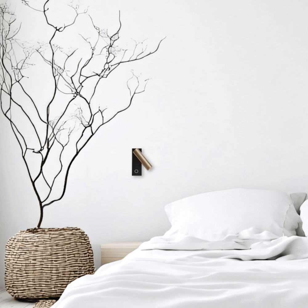 Showroom Designix Lyon