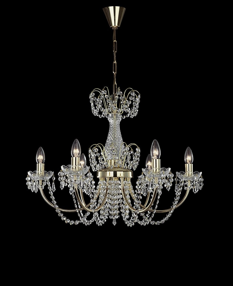 Showroom Designix Lyon