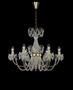 Lustre TX253000006