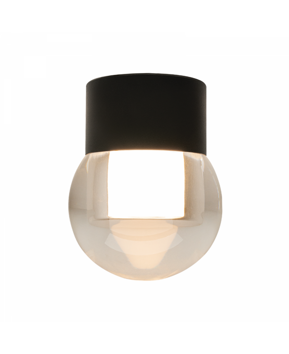 Showroom Designix Lyon