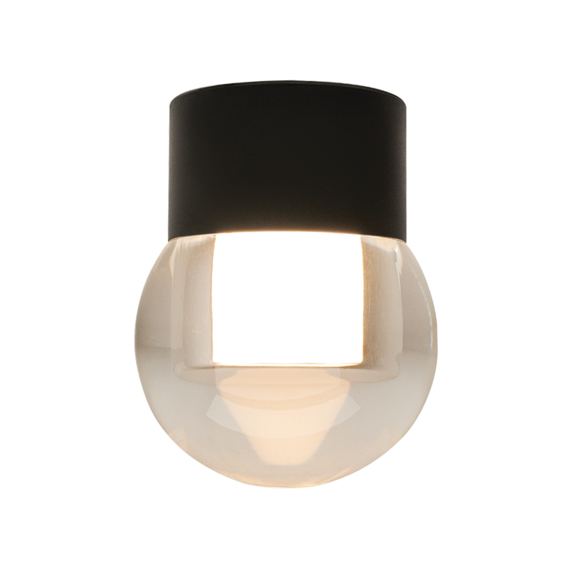 Plafonnier LED | Sphéro