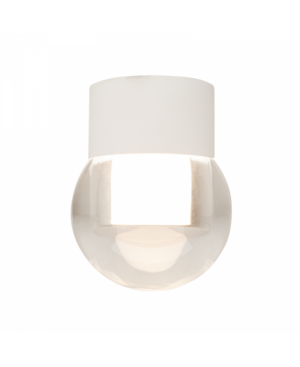 Showroom Designix Lyon