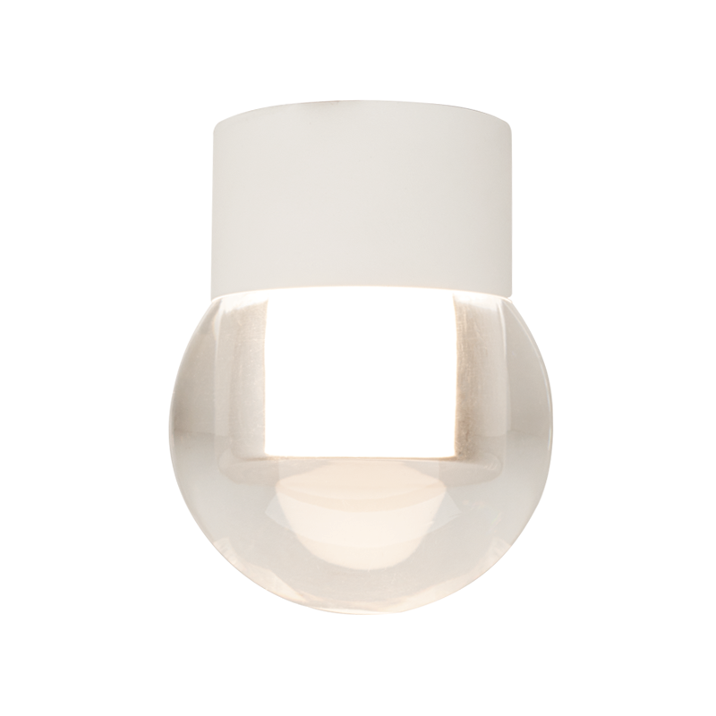 Plafonnier LED | Onddanilo