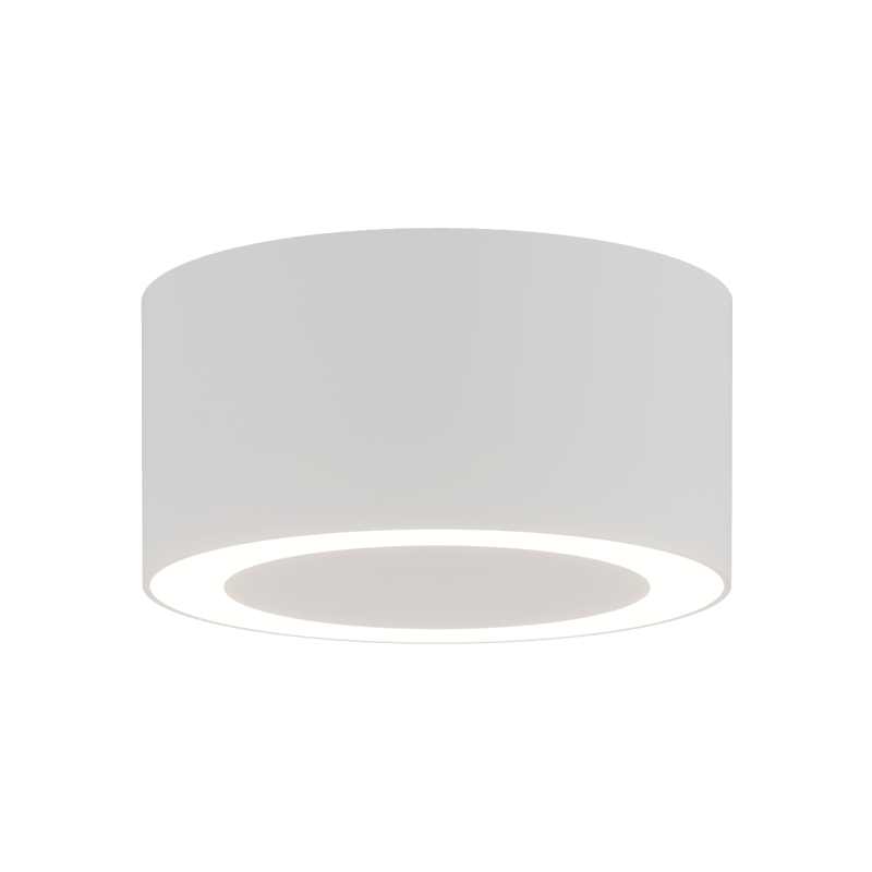 Plafonnier LED | Beldanena