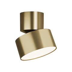 Plafonnier LED | Aurius