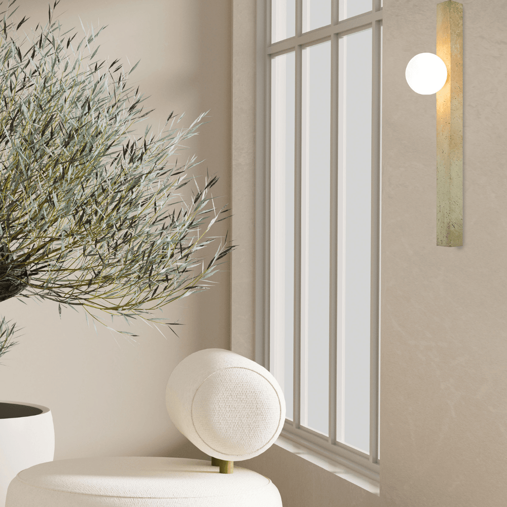Showroom Designix Lyon