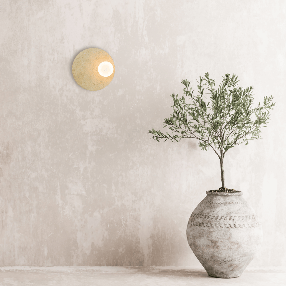 Showroom Designix Lyon