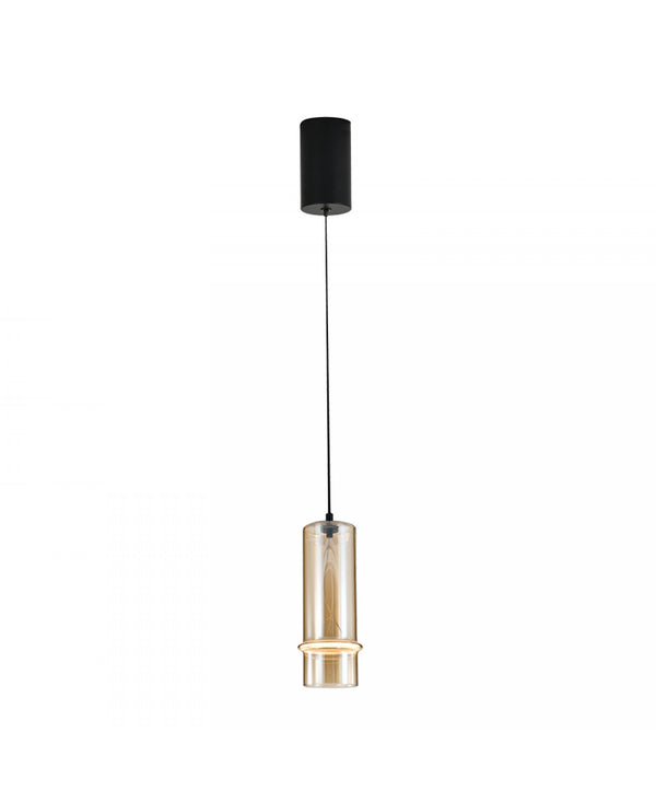 Suspension luminaire | Bellamy