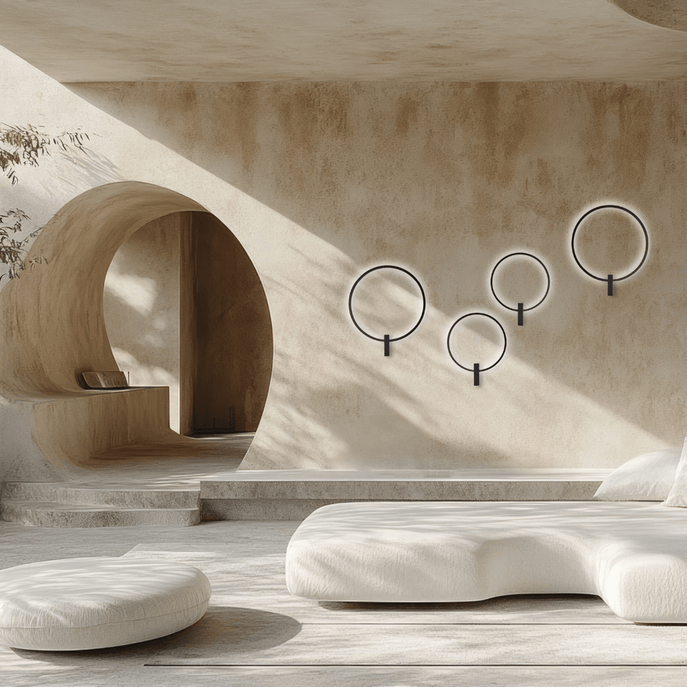 Showroom Designix Lyon