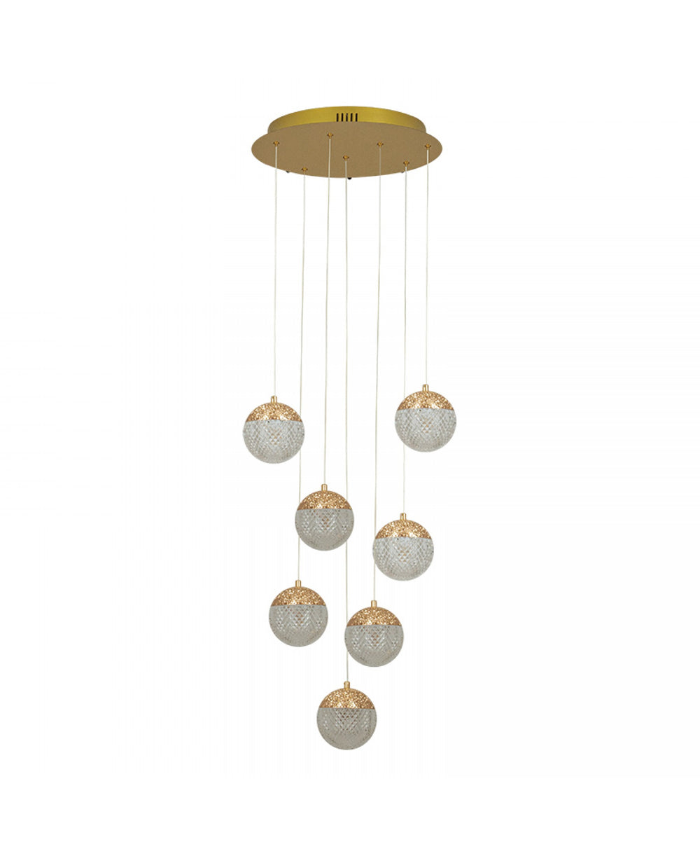 Showroom Designix Lyon