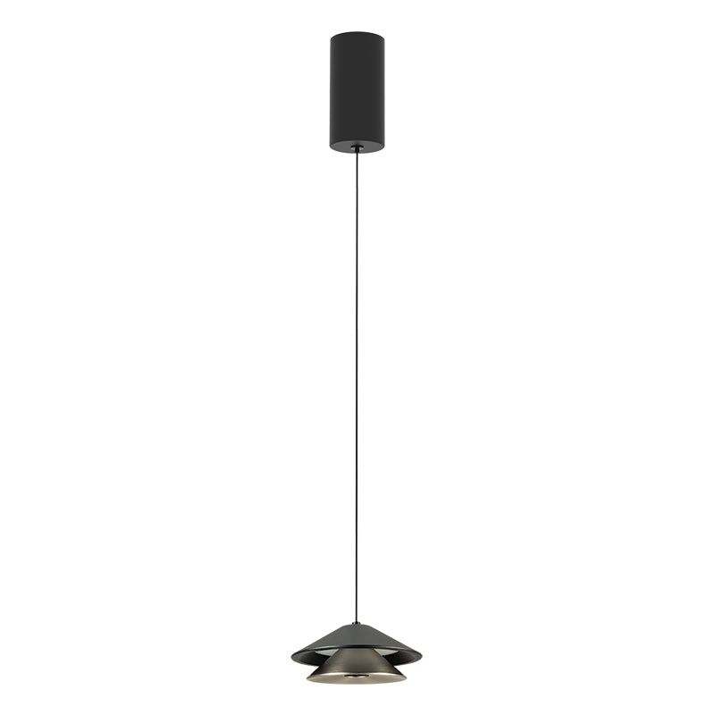 Showroom Designix Lyon