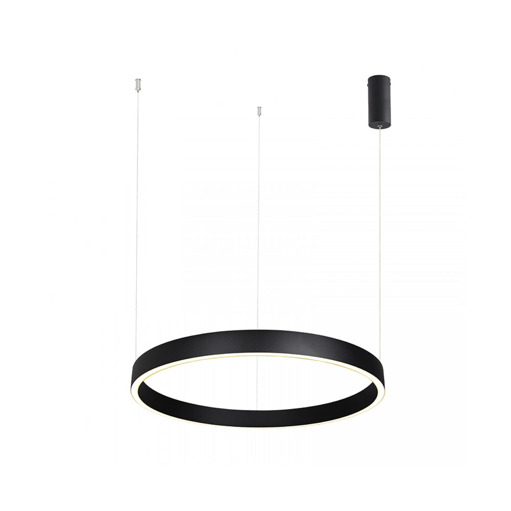 Showroom Designix Lyon