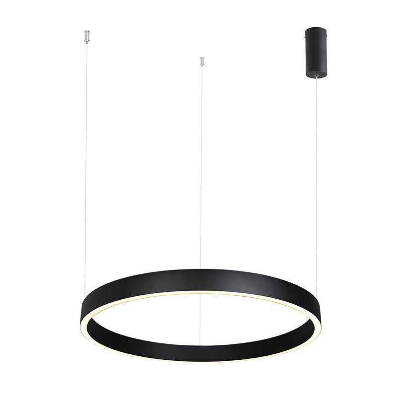 Suspension luminaire | Finessa