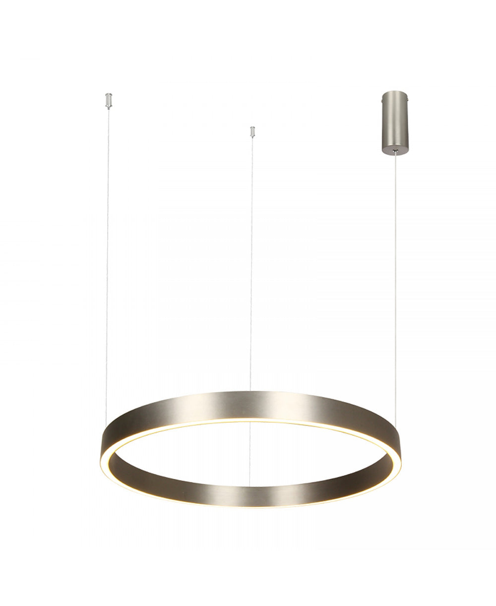 Showroom Designix Lyon