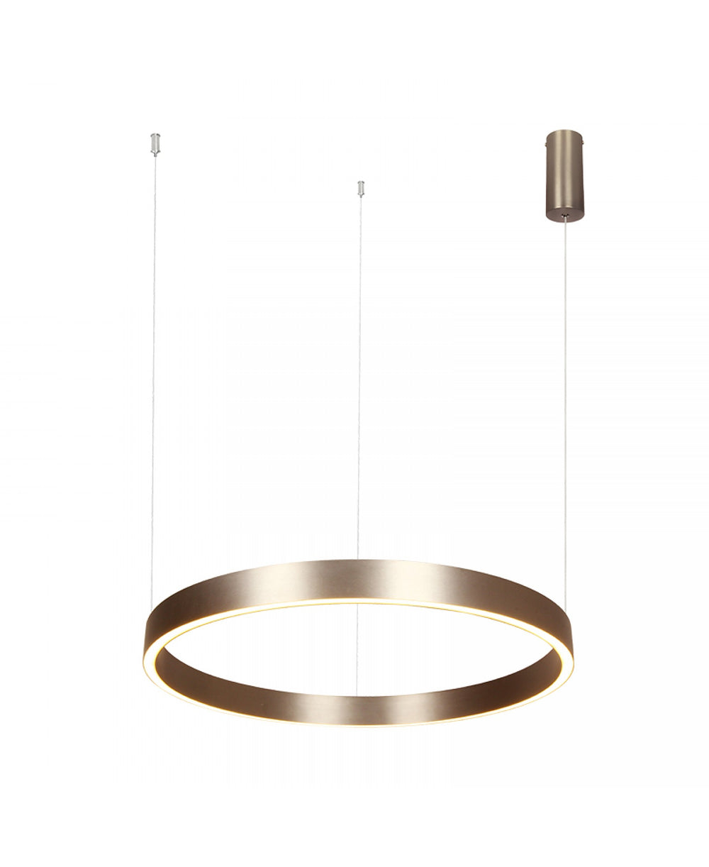 Showroom Designix Lyon