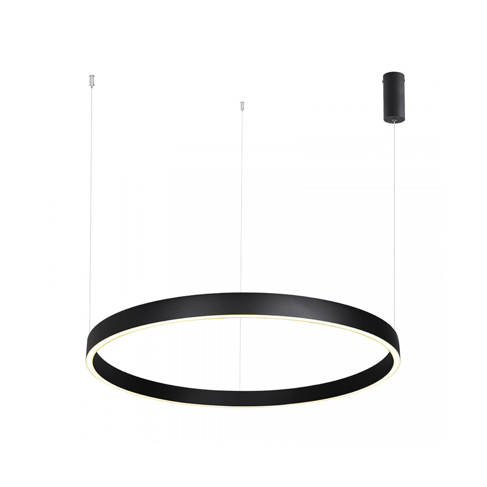 Showroom Designix Lyon