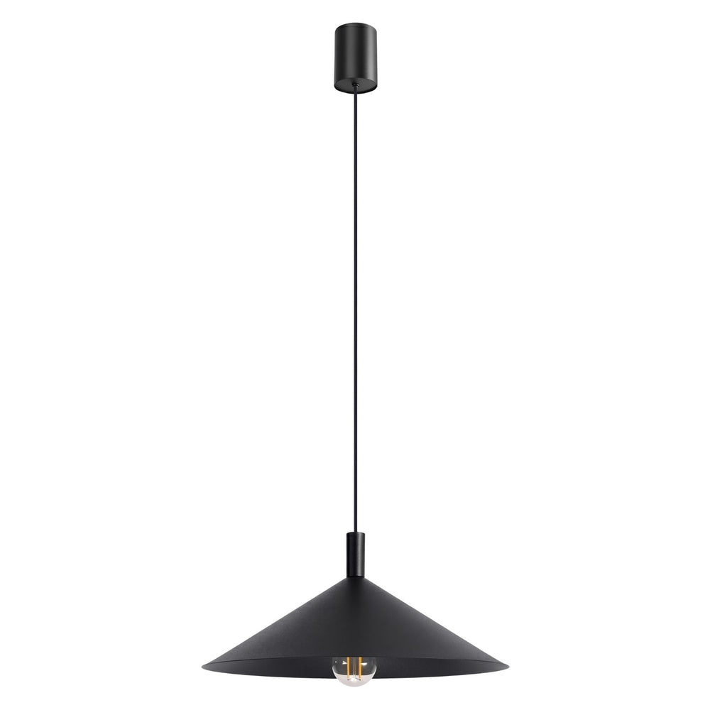 Showroom Designix Lyon