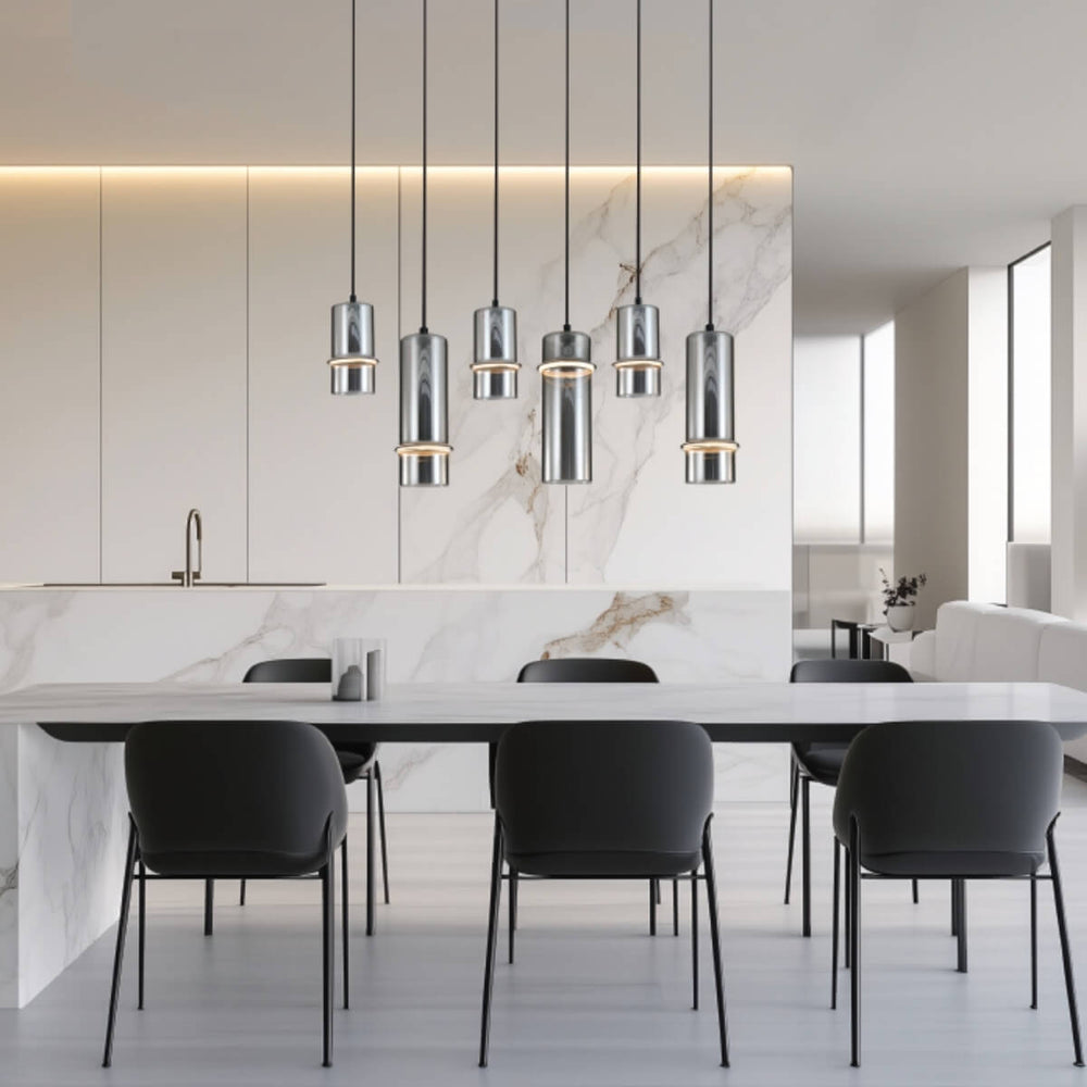 Showroom Designix Lyon