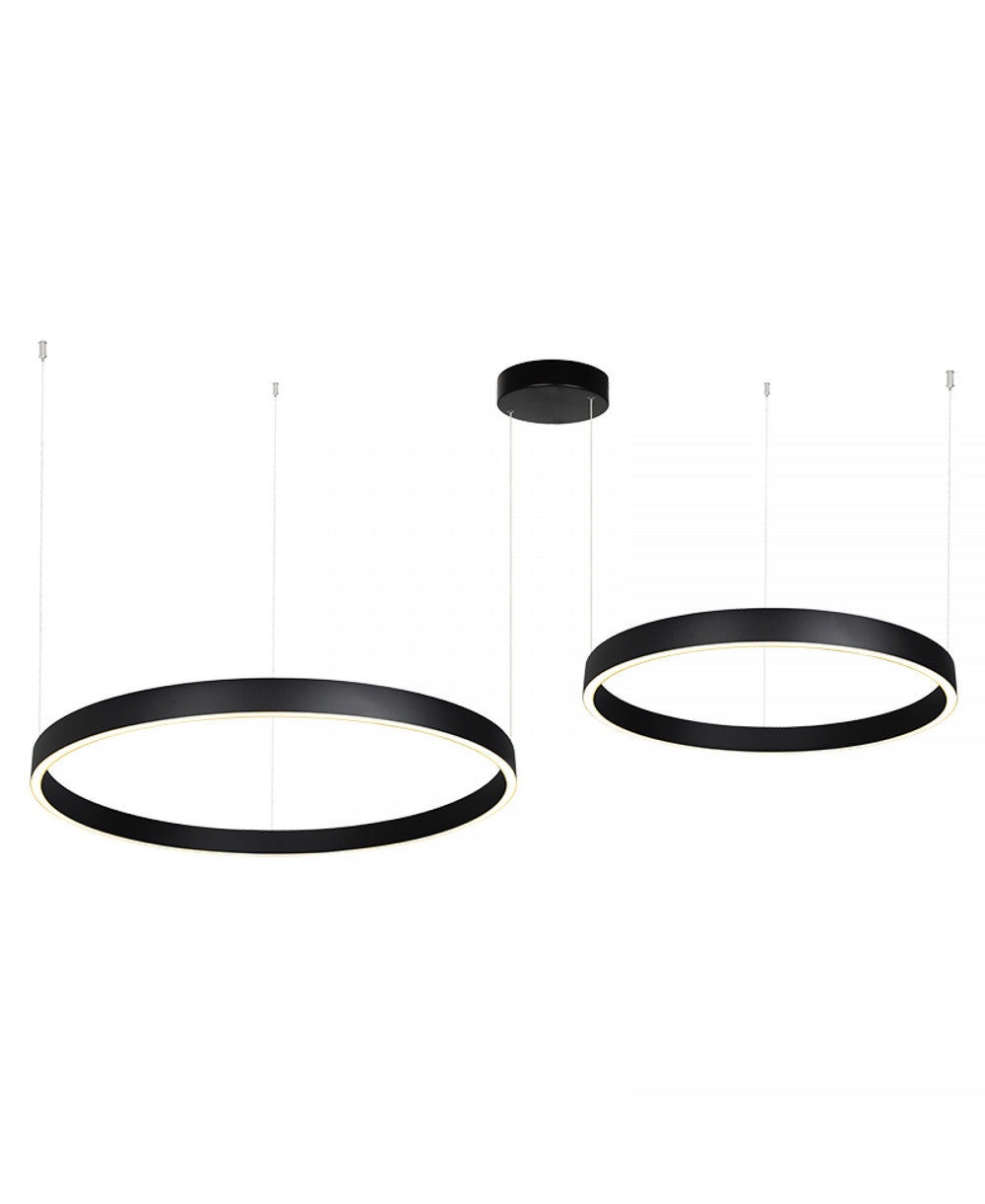 Showroom Designix Lyon