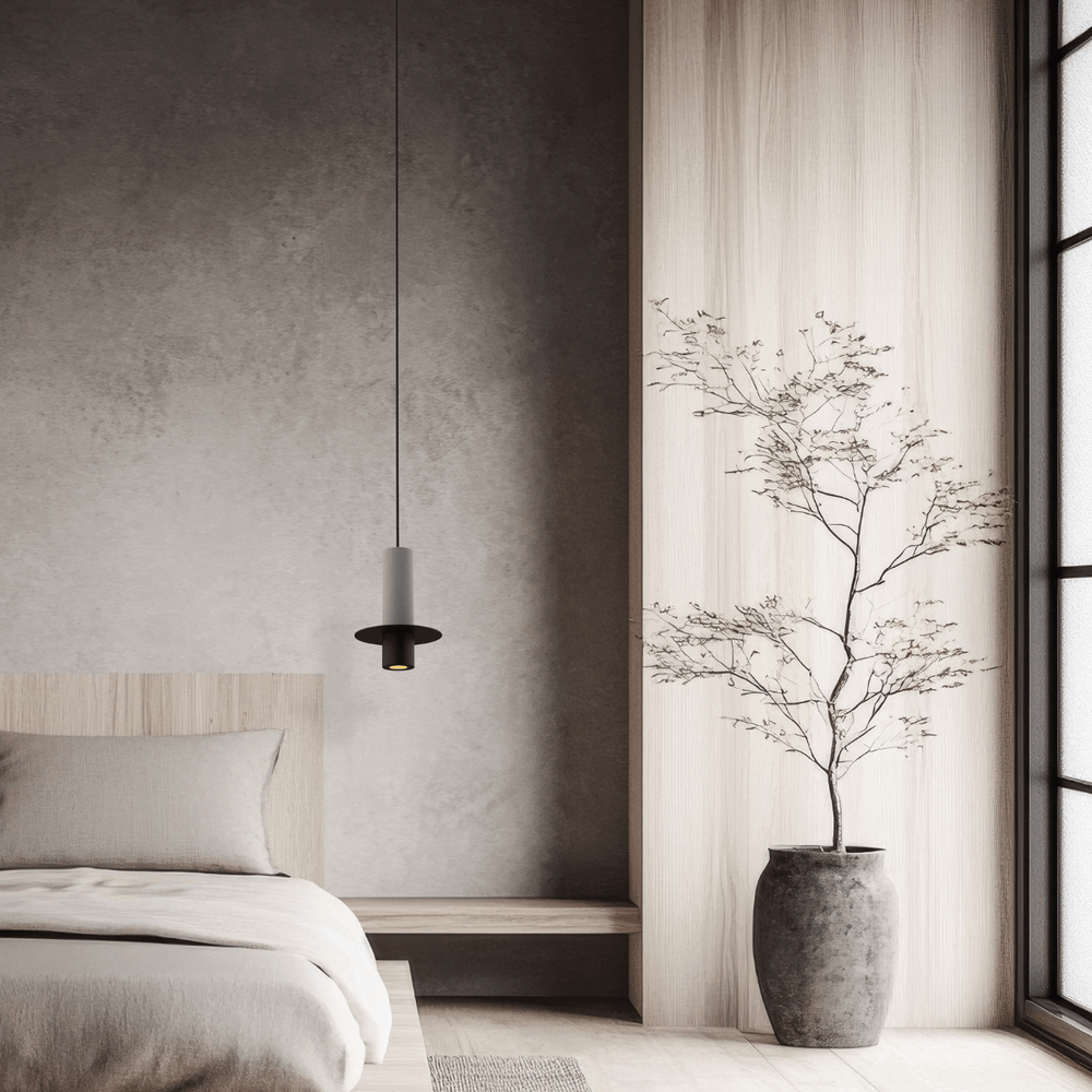 Showroom Designix Lyon