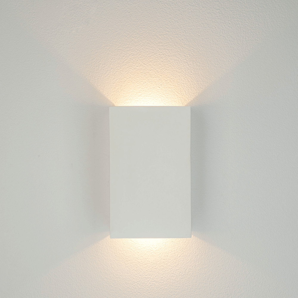 Showroom Designix Lyon