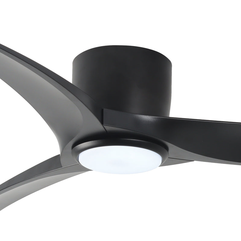 Plafonnier LED | Rosdanora