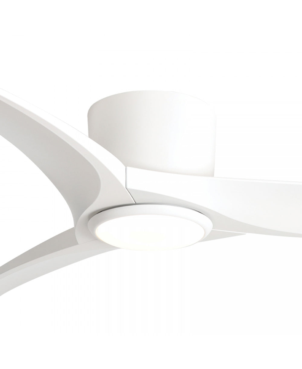 Showroom Designix Lyon