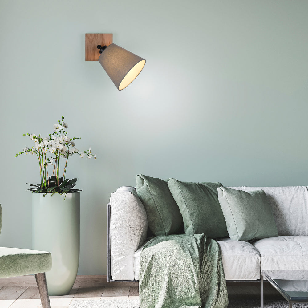Showroom Designix Lyon