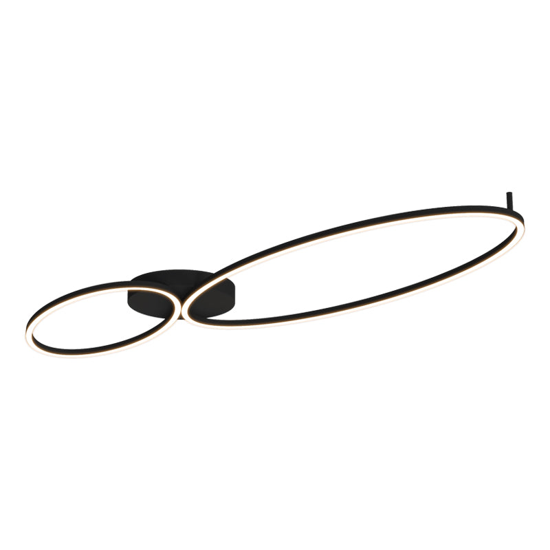 Plafonnier LED | Oridanara