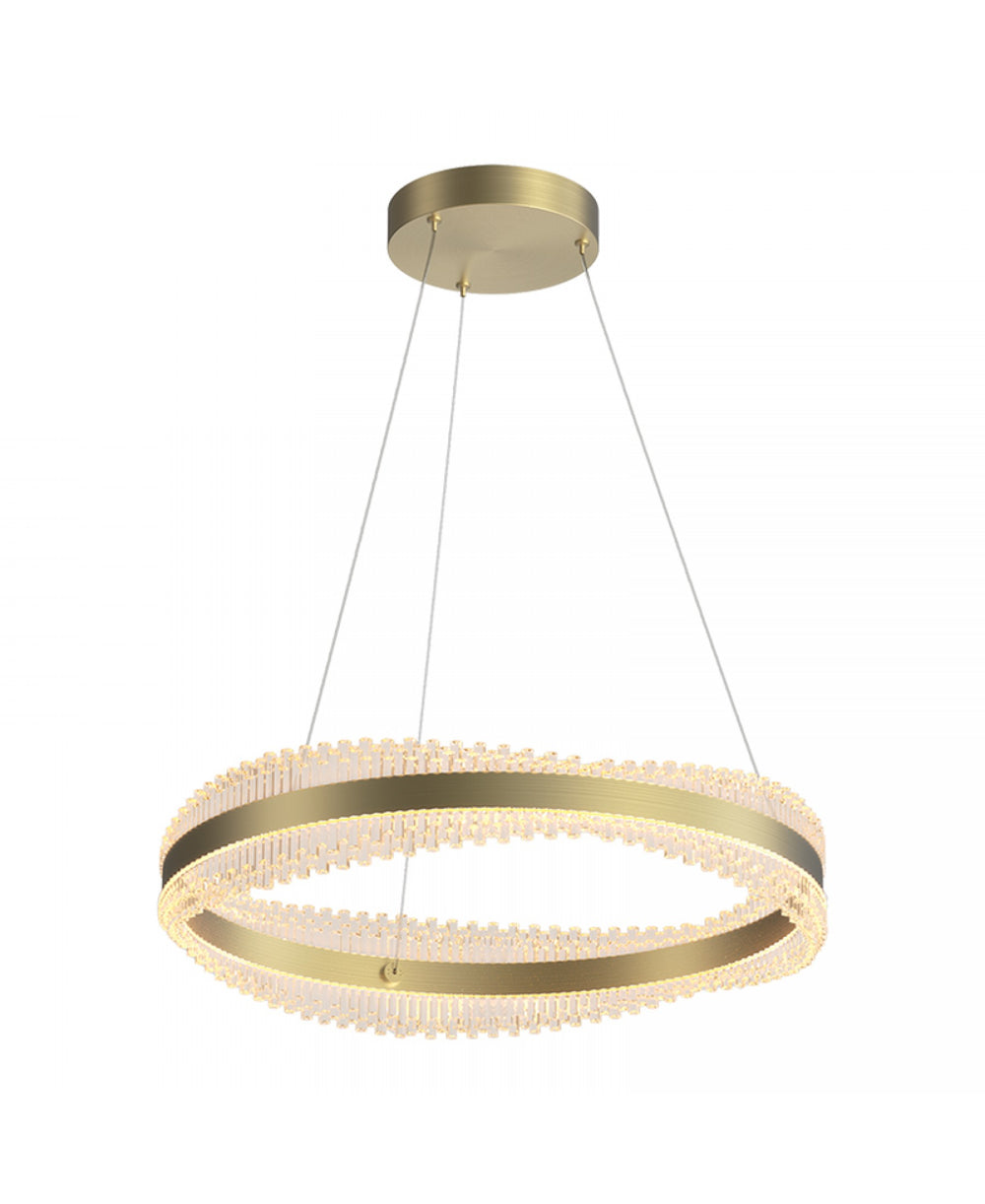 Showroom Designix Lyon