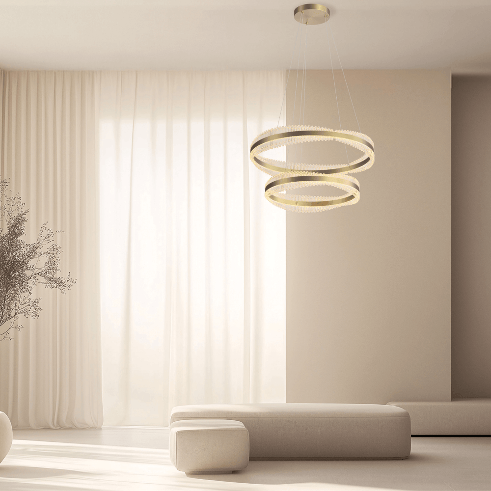 Showroom Designix Lyon