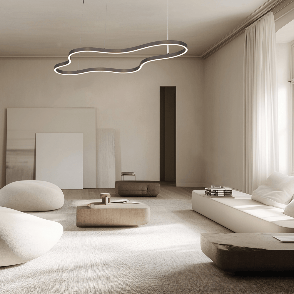 Showroom Designix Lyon