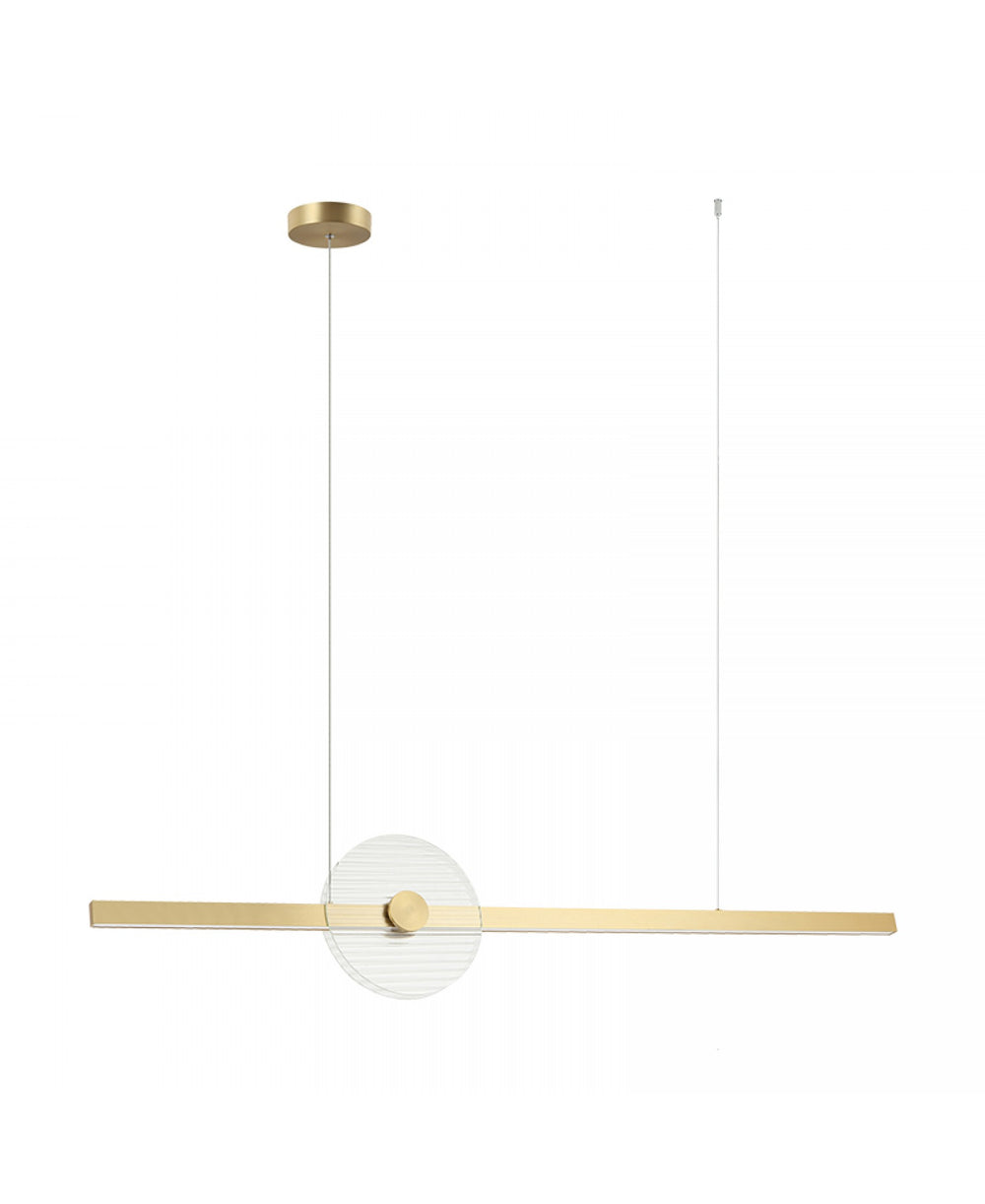 Showroom Designix Lyon
