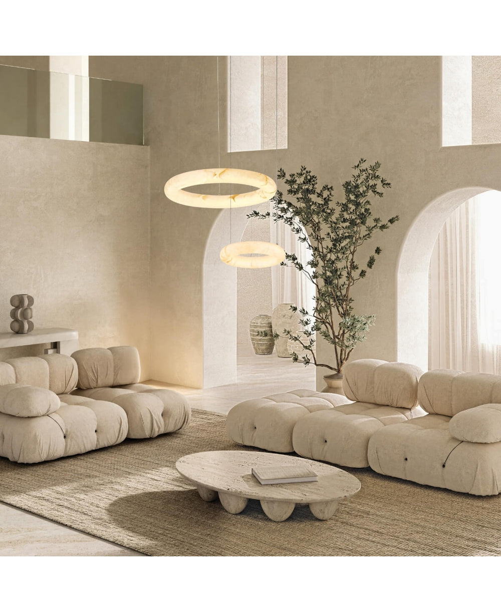 Showroom Designix Lyon