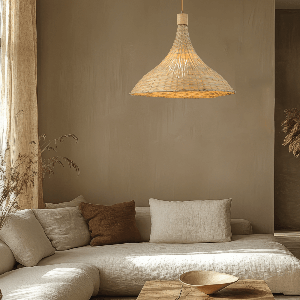 Showroom Designix Lyon