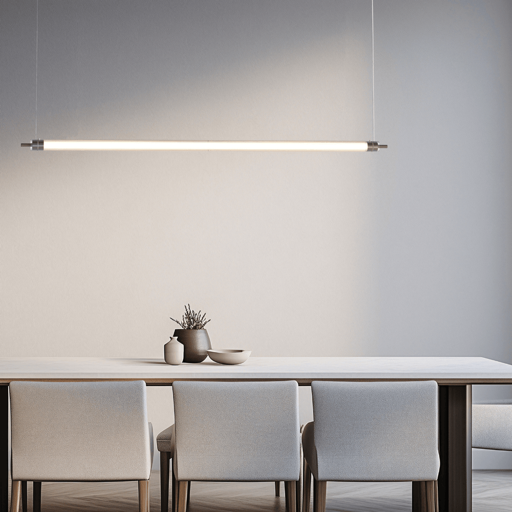Showroom Designix Lyon