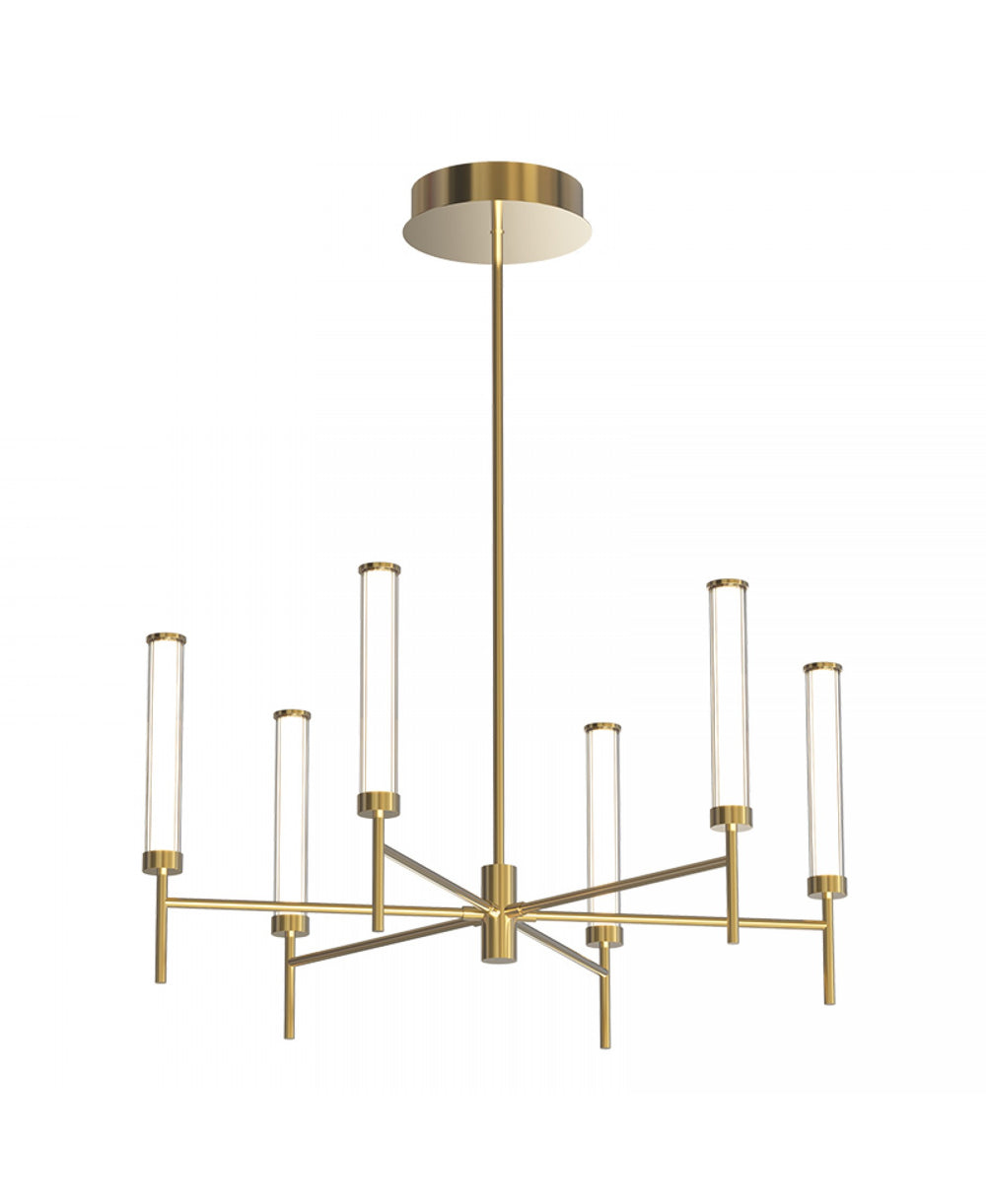 Showroom Designix Lyon